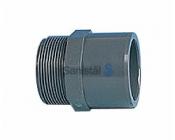 2 50-11 40 overg pvc