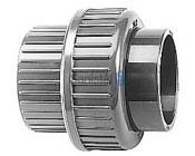 mm 63 union pvc
