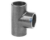 pn16 90 4 3 tee pvc