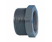 4-1 11 muf nip pvc