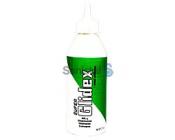 superglidex 400gr glidemiddel