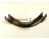 plast slagfast 20mm bukkefix roth