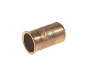 6mm 59f4 stttebsn