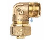 pe-pex t 2 1 20mm- px-vinkel