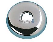 76x14 mm 15 vgroset unico