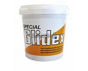 specialglidex 1000gr glidemiddel
