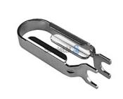 tt roth 22mm vrktj demont