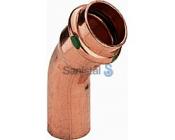nippel muffe 28mm profipr 45 bjn