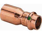 28-22mm profipr redukt