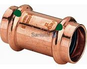 28mm profipress muffe