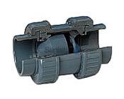 mm 50 kontraventil pvc