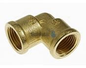 1 vinkel metal
