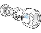 alupex t m22-16 ta-mt st kobl