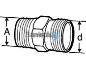 -m22 2 1 2xm22 1 nip overg fpl