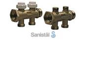 afgren 2 - 1 mm 20 rr ford uponor