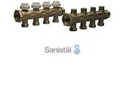 afgren 4 - 1 mm 20 rr ford uponor