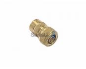 pe-pex t tm 2 15-1 px-nippel