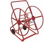 rulle 600m t rrholder roth