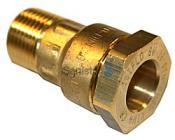 pe-rr gl t 1 34- nip overg