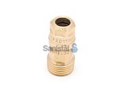 nip m 2 5x1 10 comfort clima