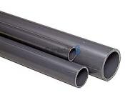 5m a lgd 70 40-2 pn10 abs-rr