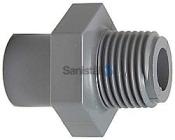 2 1 16- 20 abs-overg