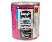 75l 0 abs t klbestof