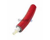 60m isol m 12 rr i rr multipex