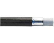 geberit mm 16 5m rr mepla