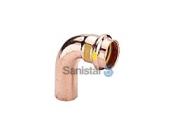 nippel muffe 18mm 92 bjn