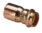 22x18mm gas reduktion