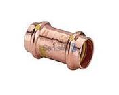 muffe 18mm gas muffe