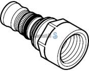 geberit 4 40-11 muffe overg