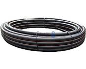 spildevand t 40-100m 3 pn6 pem-rr