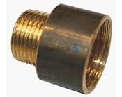 1 4- 11 muff sp met
