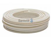 10bar tigris 1 20-2 240m gv pex-rr