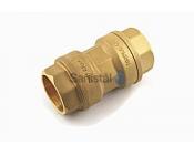 42x40mm isiflo samlemf
