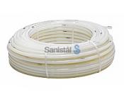240mtr pe-rt 0 20-2 rr gv tigris