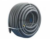 isol 20mm rir 5 15-2 pex-one tigris