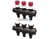 afgange 3 20 rr ford pro uponor