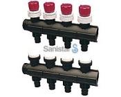 afgange 4 20 rr ford pro uponor