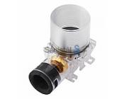 vg mur t tt 18mm quickbox roth