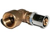 muf m 1 32x vinkel overg