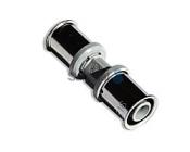 16-16mm samler ku roth