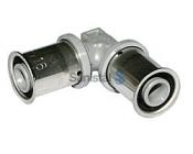 gr 90 20-20mm vinkel ku roth