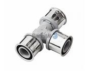 32-26-32mm tee ku roth