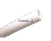 2m 3 lgd 32mm rr alu-laserplus