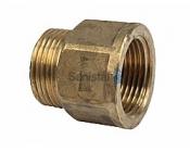 alupex t 4 3 nip mf overgang