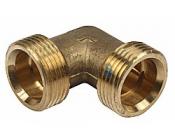 alupex t 4 3 nip nip vinkel