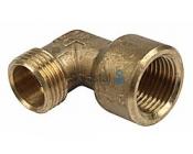 alupex t 4 3 nip mf vinkel